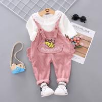 uploads/erp/collection/images/Children Clothing/XUQY/XU0527903/img_b/XU0527903_img_b_2